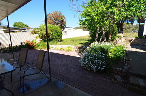 Beachview - Stayed 31