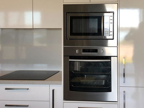 Beachview - Stayed 14