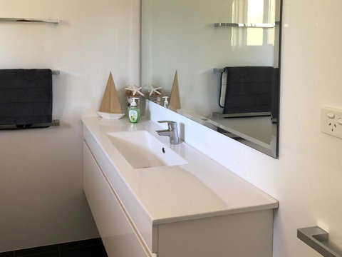 Beachview - Stayed 22