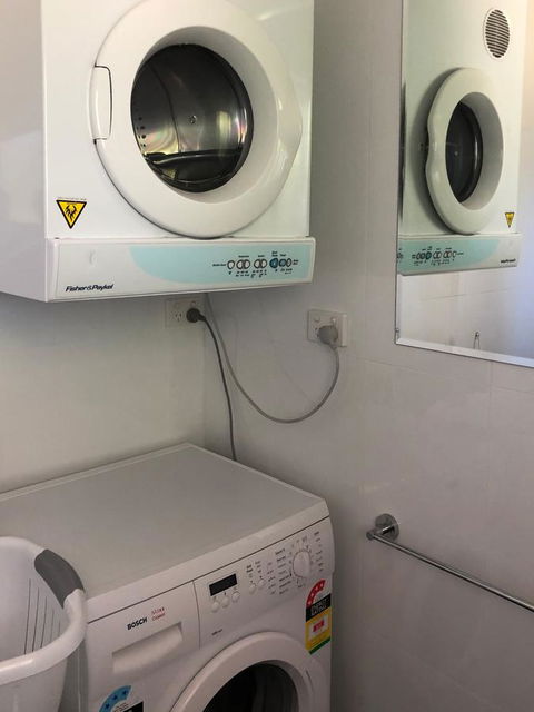 Beachview - Stayed 27