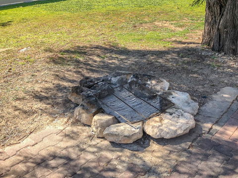 Beachview - Stayed 33