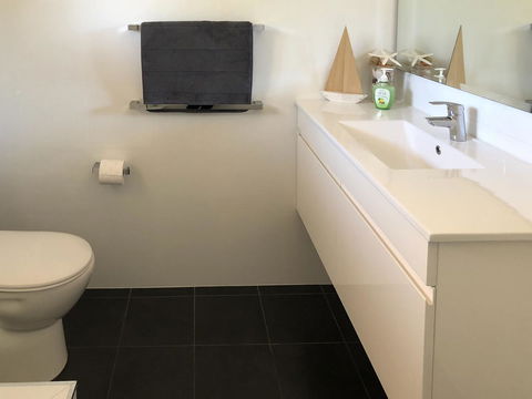 Beachview - Stayed 23