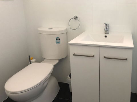 Beachview - Stayed 24