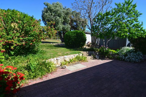 Beachview - Stayed 32