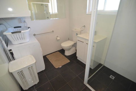 Beachview - Stayed 26