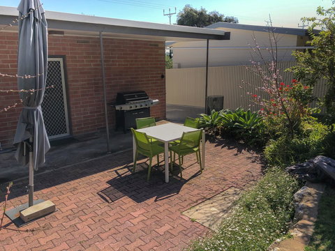 Beachview - Stayed 30