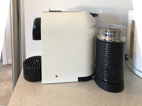 Beachview - Stayed 15