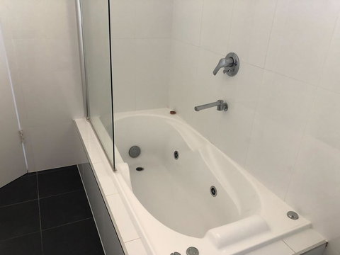 Beachview - Stayed 21