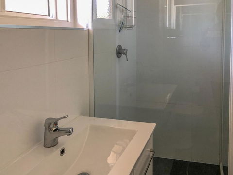 Beachview - Stayed 25