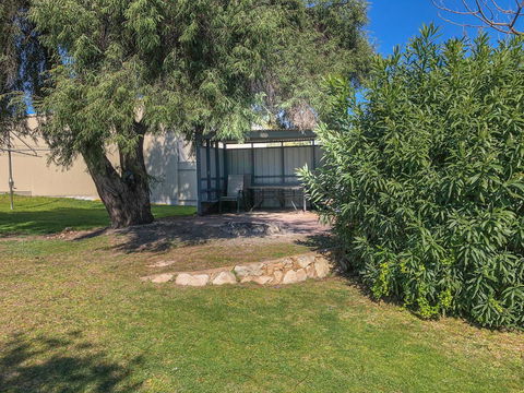 Beachview - Stayed 29