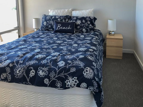 Beachview - Stayed 17