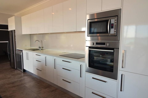 Beachview - Stayed 12