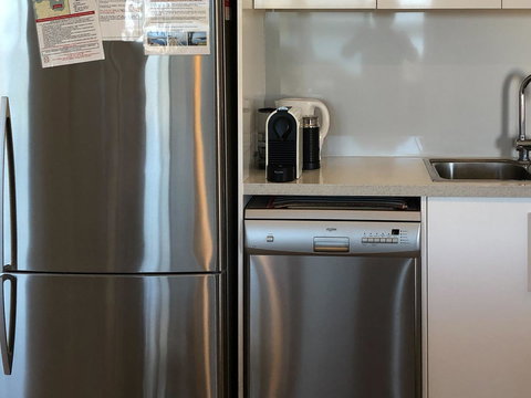 Beachview - Stayed 13