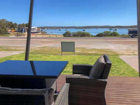 Beachview - Stayed 0