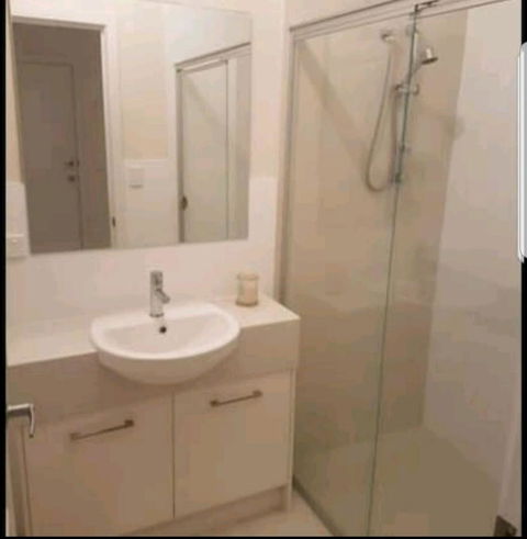 Belford Luxury * New * Clean * Cafes * Near CBD - Stayed 11