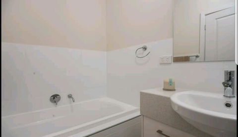 Belford Luxury * New * Clean * Cafes * Near CBD - Stayed 6