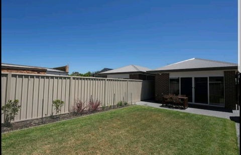 Belford Luxury * New * Clean * Cafes * Near CBD - Stayed 2