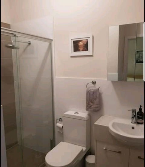 Belford Luxury * New * Clean * Cafes * Near CBD - Stayed 12