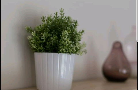 Belford Luxury * New * Clean * Cafes * Near CBD - Stayed 13