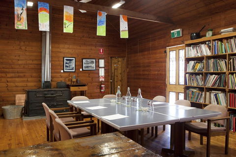 The Fruiterer's - Stayed 10