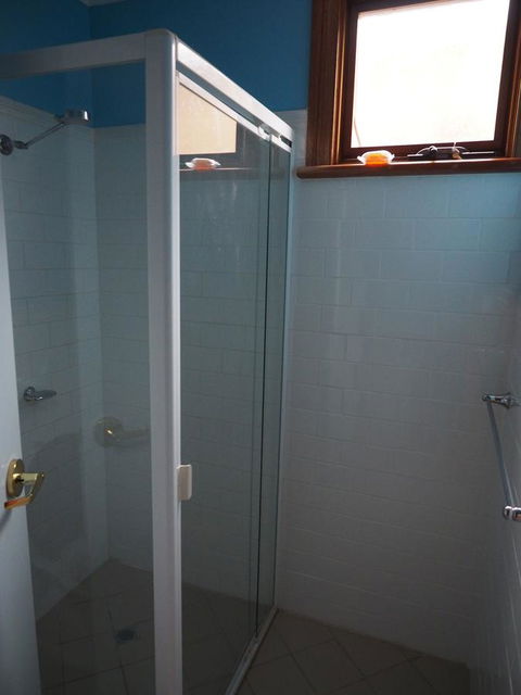 The Fruiterer's - Stayed 22