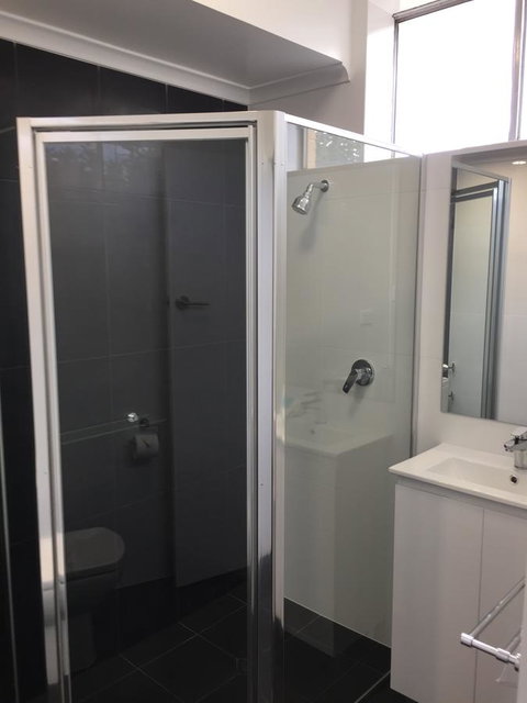 Hilton Beachfront Motel - Stayed 29