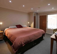 Moonta Bay Motel - Stayed
