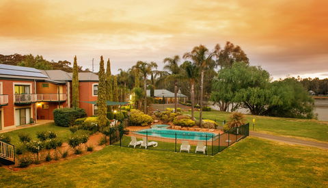 Clare Country Club - Stayed 0