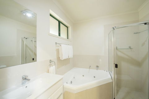 Clare Country Club - Stayed 20