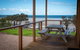 Moonta Bay Holiday Park - thumb 23