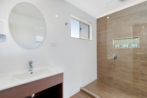 Moonta Bay Holiday Park - Stayed 14