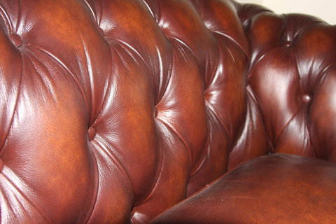 White Rocks Barossa - Stays Accommodation 4