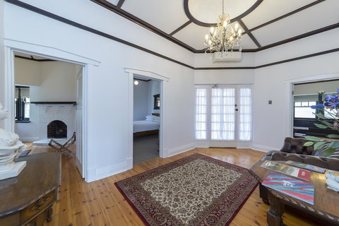 White Rocks Barossa - Stays Accommodation 11