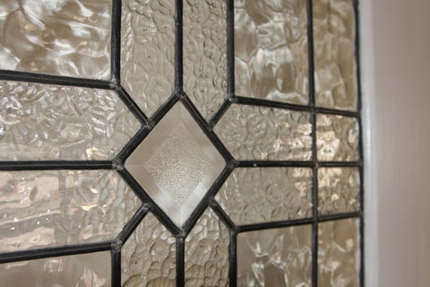 White Rocks Barossa - Stays Accommodation 6