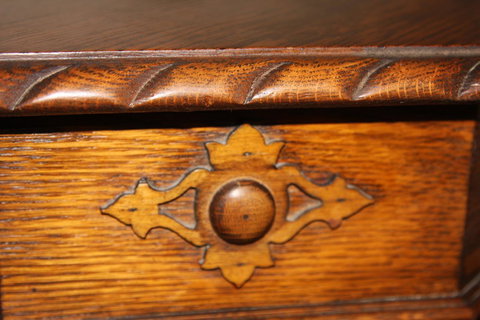 White Rocks Barossa - Stays Accommodation 2