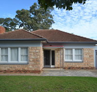 Prospect Holiday House - Stayed