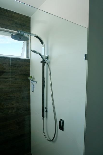 Brunswick Heads Treetop Studio - Stays Accommodation 17
