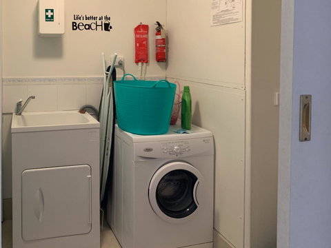 Seascape - Stayed 16