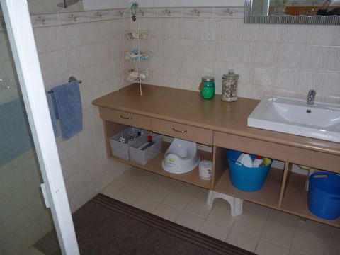 Seascape - Stayed 13