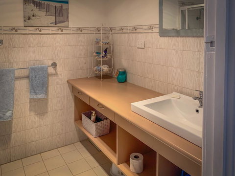 Seascape - Stayed 14