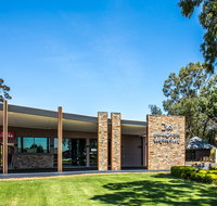 Barossa Weintal Hotel Complex - Stayed