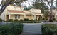 Barossa Weintal Hotel - thumb 35