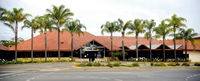 Book Nuriootpa Accommodation Vacations Stayed Stayed