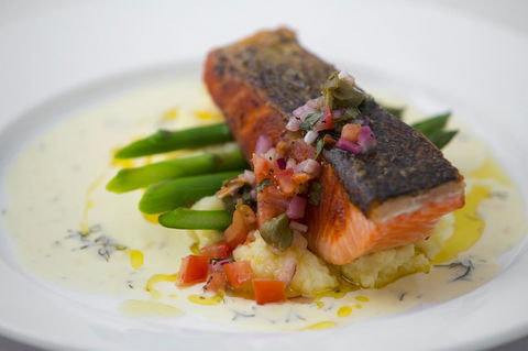 Vine Inn Barossa - Stayed 36