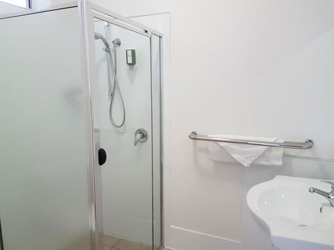 Vine Inn Barossa - Stayed 12