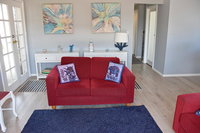 Book Port Moonta Accommodation Vacations Stayed Stayed