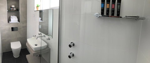 The Avenue Inn - Stayed 28