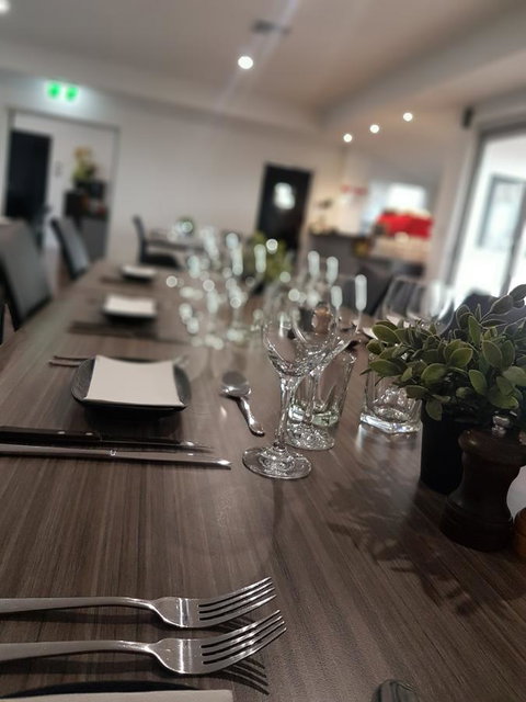 The Avenue Inn - Stayed 5