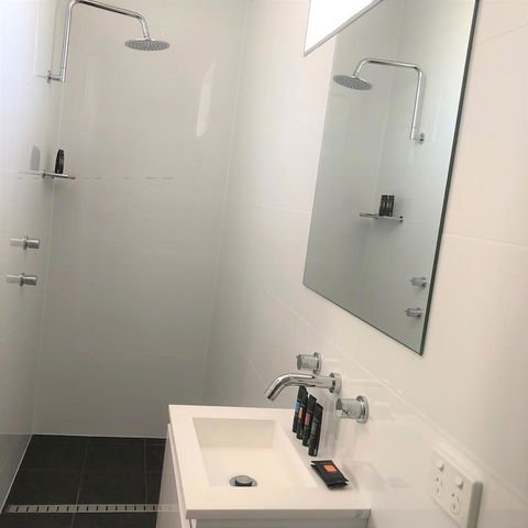 The Avenue Inn - Stayed 18