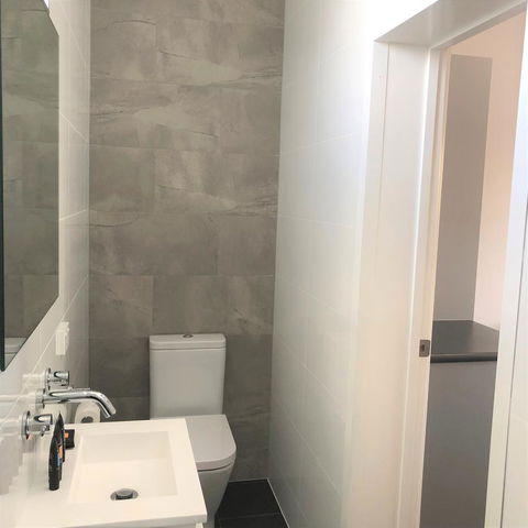 The Avenue Inn - Stayed 17